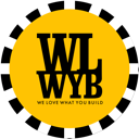 WLWYB